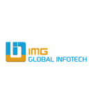 IMG GLOBAL INFOTECH icône