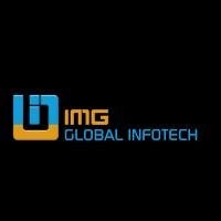IMG GLOBAL スクリーンショット 1