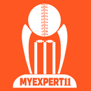 MyExpert11 APK