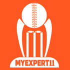 MyExpert11 icon