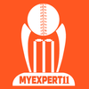 MyExpert11 icon
