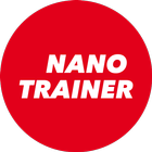 Nano Trainer آئیکن