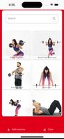 Nano Trainer پوسٹر