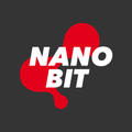 NanoBit