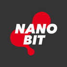 NanoBit 아이콘
