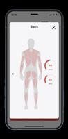 NanoBit 스크린샷 1