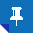 Channel i Noticeboard APK