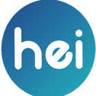 heico WFMS (Staffs) icône