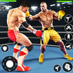 ”Real Wrestling Arena Fight 3D