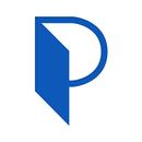 R Pravesh APK