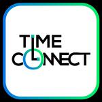 Time Connect icon