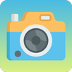 Img Studio APK