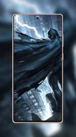 img - SuperHeroes 4k Wallpaper ภาพหน้าจอ 3