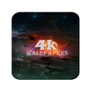 4k wallpapers aplikacja