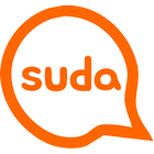 수다씨, 마케터를 위한 문자앱 icône