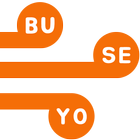 부세요 (BuSeYo) icono