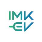 IMKEV icône