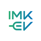 IMKEV icon