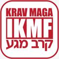 KravMaga IKMF Mobile