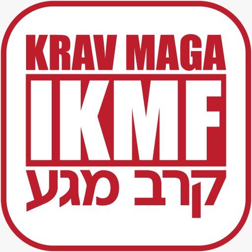KravMaga IKMF Mobile for Android - APK Download