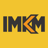 IMKM  KineMovies
