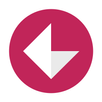 Influencer Marketing by Influe APK