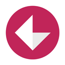 Influencer Marketing by Influe APK