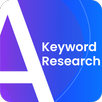 Marketplace Keyword Tool APK