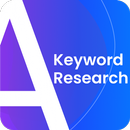 Marketplace Keyword Tool APK