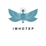 امحوتب - ادارة مخازن