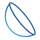 Contact Lens Tracker FREE APK