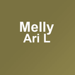 Hampa Melly Ari L Offline