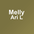 Hampa Melly Ari L Offline