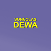 Larut Dewa Sembilan Belas