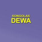 Larut Dewa Sembilan Belas 图标