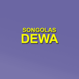 Larut Dewa Sembilan Belas icon
