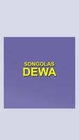 Larut Dewa Sembilan Belas 截图 1