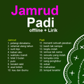 Kumpulan Jamrud Dan Padi