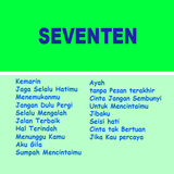 Jibaku Seventeen Offline-icoon