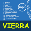 Kumpulan Vierra Offline icon
