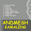 Kamaleng Offline