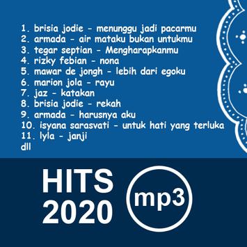 Kumpulan Lagu Hits 2020 Offline Plus Lirik For Android Apk Download Koes plus kisah sedih dihari minggu. apkpure com