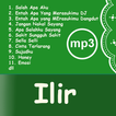 Ilir Mp3 Offline
