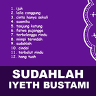 Sudahlah Iyeth Bustami Lengkap アイコン