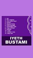 Sudahlah Iyeth Bustami Lengkap スクリーンショット 1