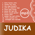 Judika mp3 Offline