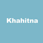 Mantan Terinda Kahitna Offline アイコン