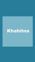 Mantan Terinda Kahitna Offline スクリーンショット 1