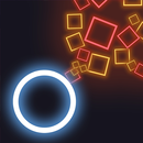 Idle Army Adventure APK