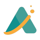 ALIN LAI APK